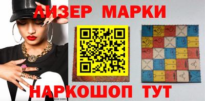 a pvp Кунгур