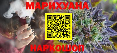 a pvp Кунгур
